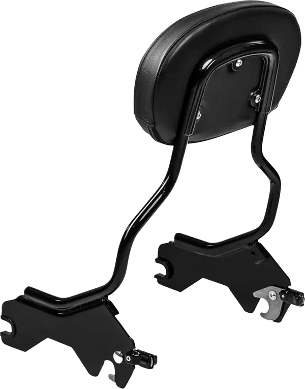 Image: Product/Part name Back