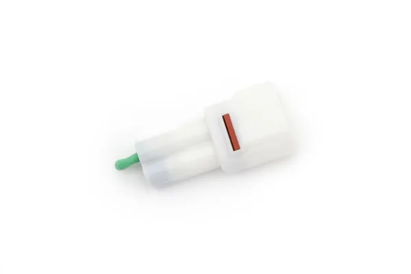 Image: Product/Part name 