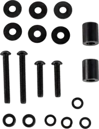 Image: Product/Part name 