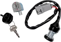 Image: Product/Part name 