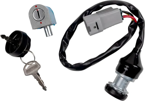 Image: Product/Part name 