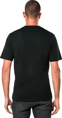 Image: Product/Part name Back