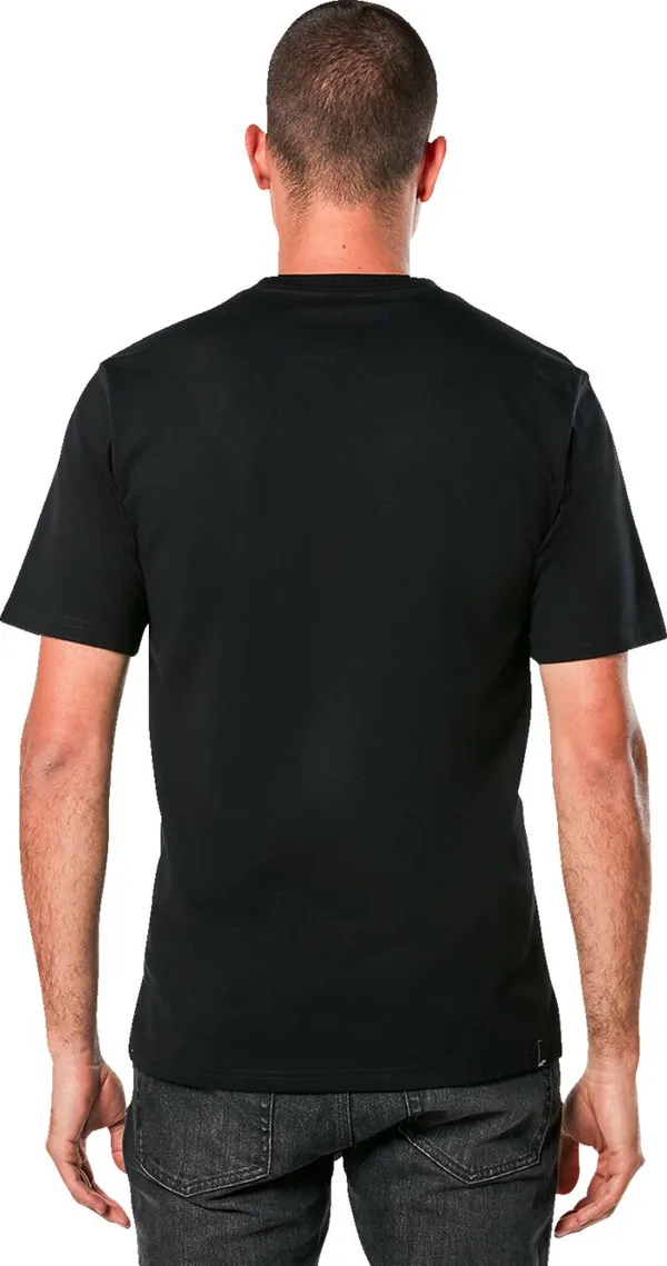 Image: Product/Part name Back