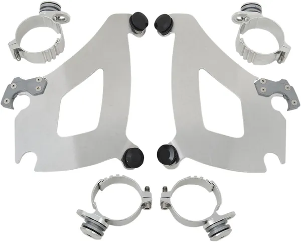 Image: Product/Part name Other