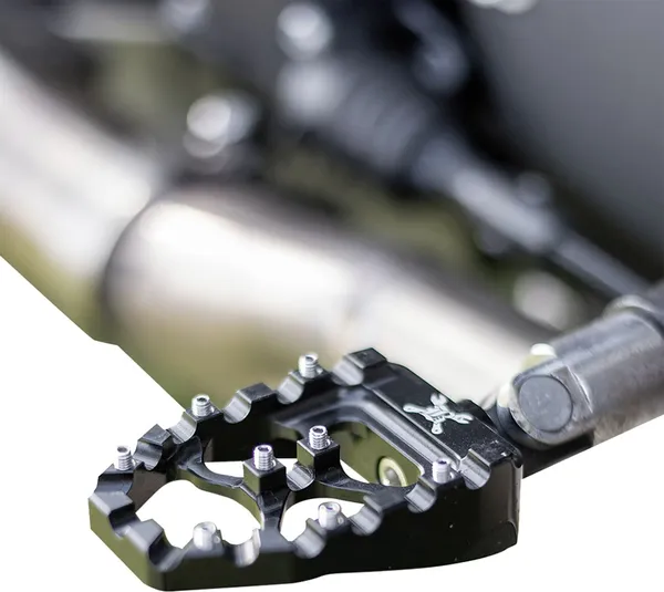 Image: Product/Part name Front