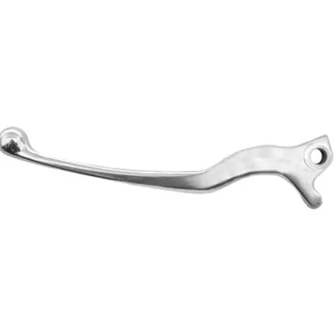 Clutch Lever