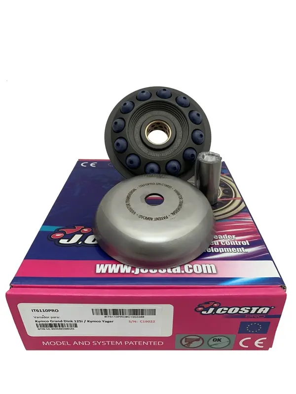 Image: Product/Part name 