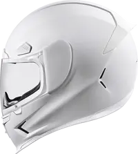 Image: Product/Part name Left Side