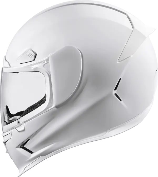 Image: Product/Part name Left Side