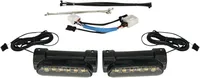 Image: Product/Part name Front