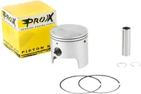 Image: Product/Part name Front