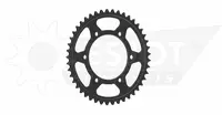 Image: Product/Part name 