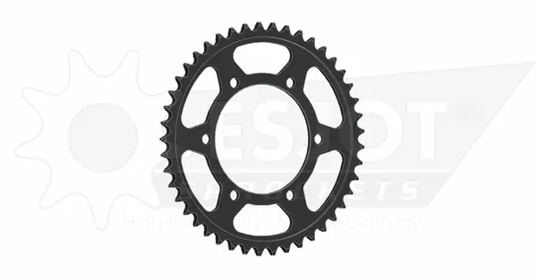 Image: Product/Part name 