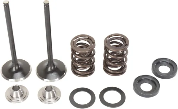 Image: Product/Part name Front