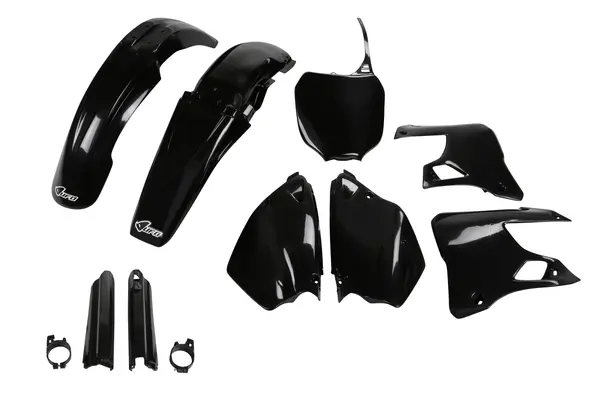 Image: Product/Part name 
