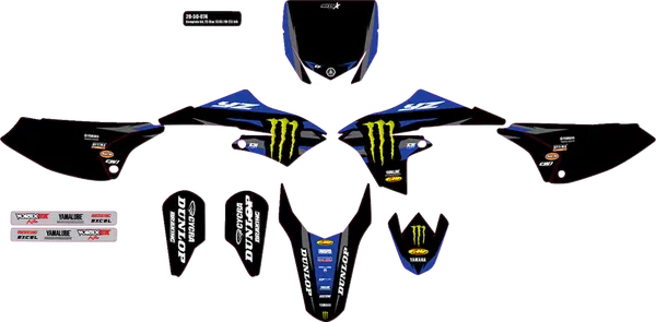 Image: Product/Part name Front