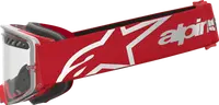 Image: Product/Part name Left Side