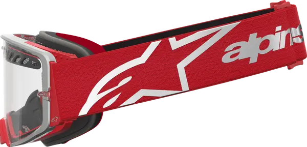 Image: Product/Part name Left Side