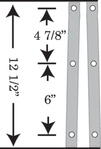Image: Product/Part name 