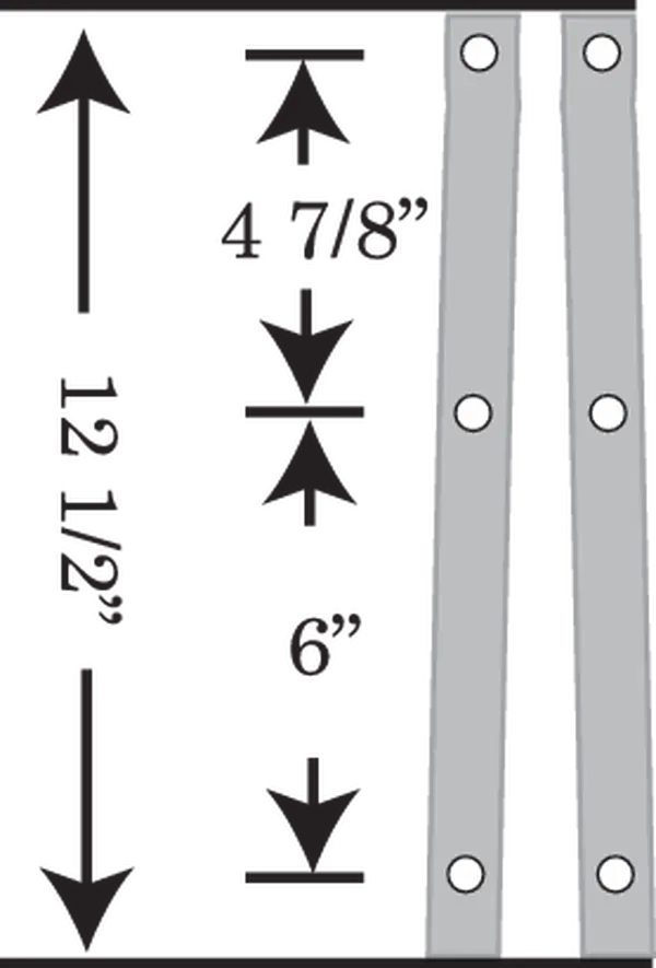 Image: Product/Part name 