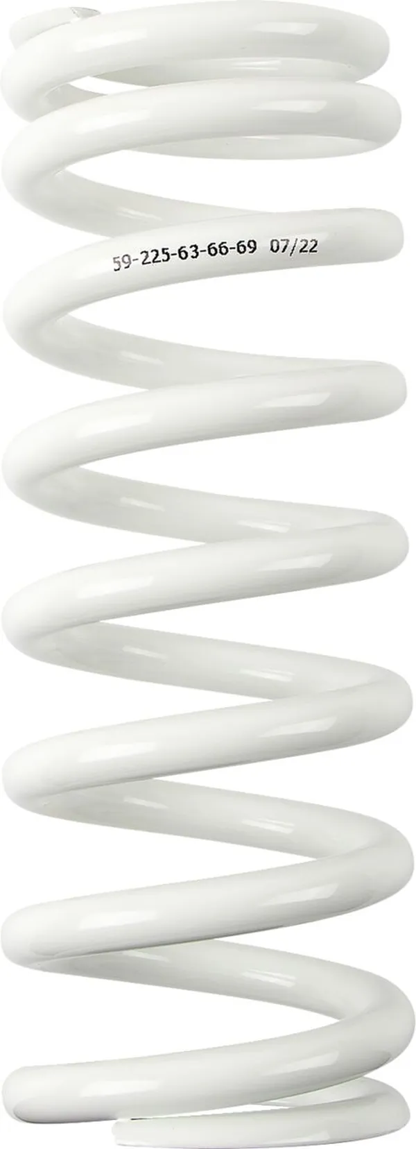 Image: Product/Part name Front