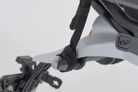 Image: Product/Part name