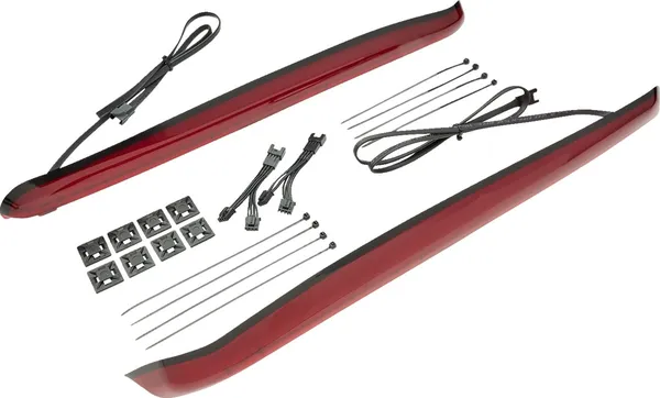 Image: Product/Part name Front