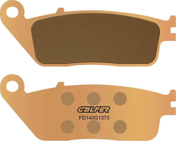 Image: Product/Part name Front