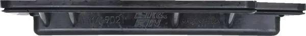 Image: Product/Part name 