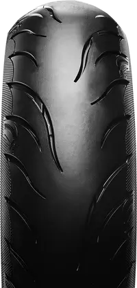 Image: Product/Part name Front