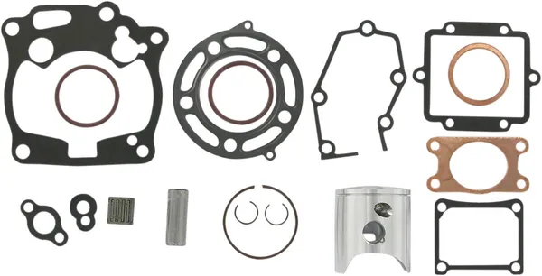 Image: Product/Part name 