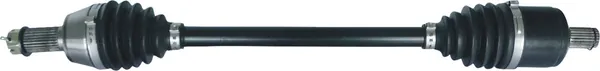 Image: Product/Part name 