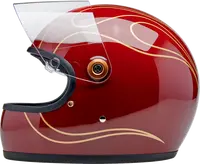 Image: Product/Part name Left Side