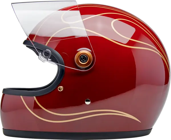 Image: Product/Part name Left Side