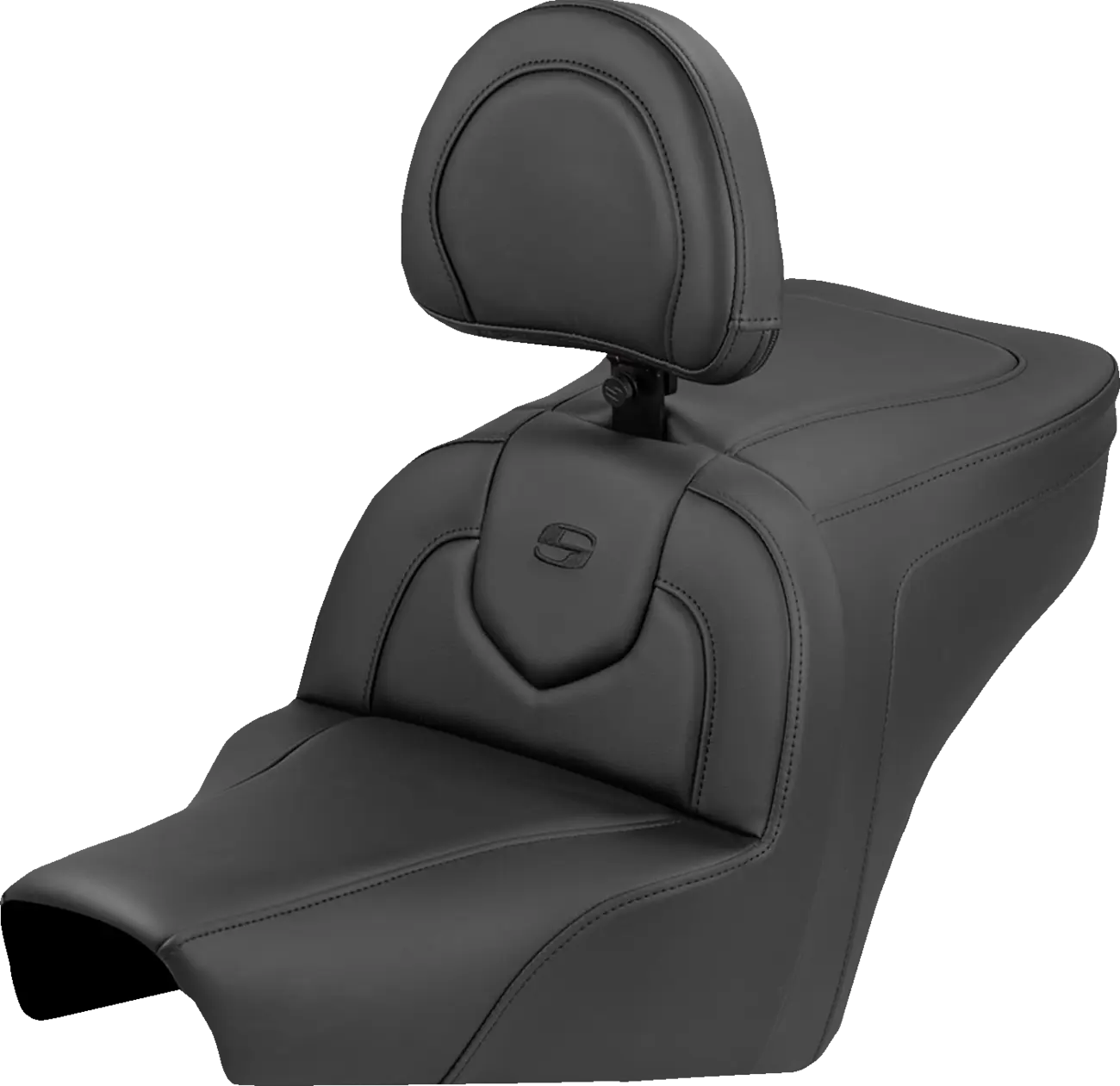 Roadsofa™ Seat