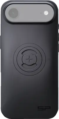 Image: Product/Part name Back