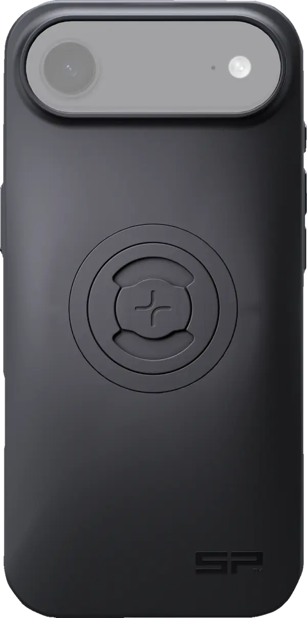 Image: Product/Part name Back