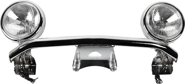 Image: Product/Part name Front