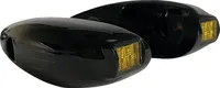 Image: Product/Part name Front