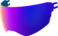 Unique text