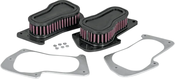 Image: Product/Part name Other