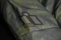 Image: Product/Part name Detail