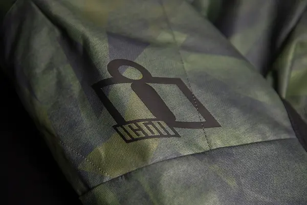 Image: Product/Part name Detail