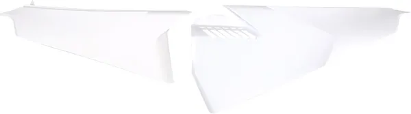 Image: Product/Part name Front