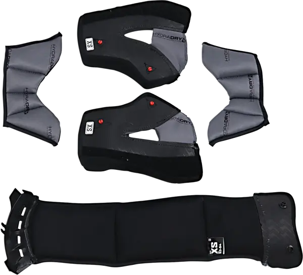 Image: Product/Part name Front