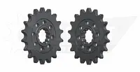 Image: Product/Part name 