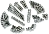 Image: Product/Part name Other
