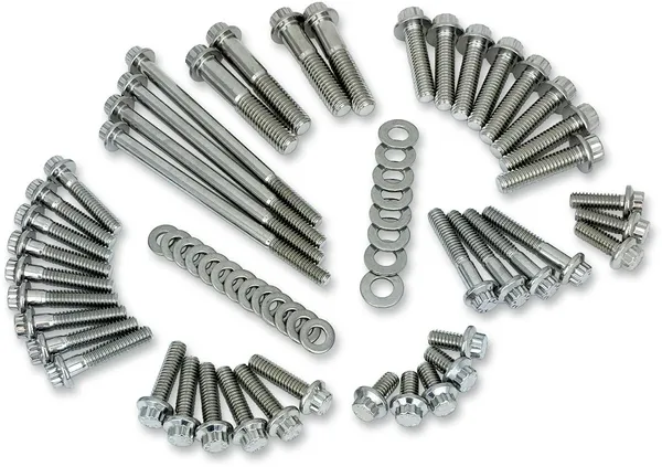Image: Product/Part name Other