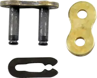 Unique text