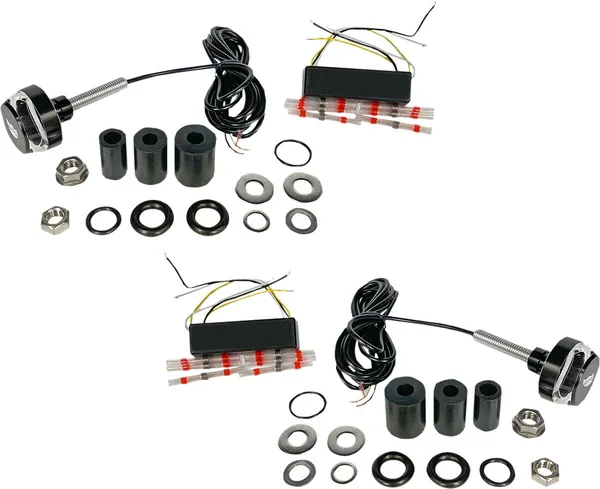 Image: Product/Part name Front